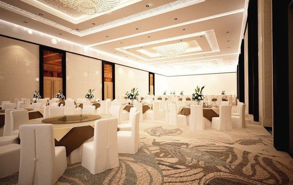 The Margo Hotel Depok Exterior photo